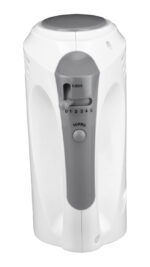 Iskra SW-602-GY – Рачен миксер со ротирачки сад (2L) - Image 4