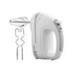 Iskra SW-709-WH миксер - Image 6