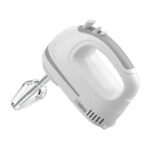 Iskra SW-709-WH миксер