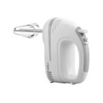 Iskra SW-709-WH миксер - Image 2