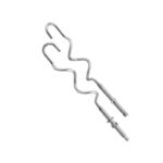 Iskra SW-709-WH миксер - Image 3