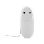 Iskra SW-709-WH миксер - Image 4