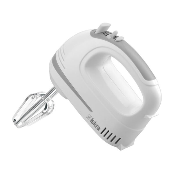 Iskra SW-709-WH миксер