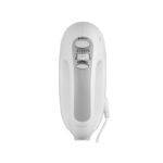 Iskra SW-709-WH миксер - Image 5