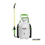 Iskra SX-CS5B Iskra ERO распрскувач