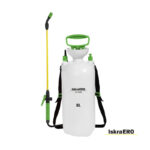 Iskra SX-CS8B Iskra ERO распрскувач