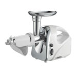 Iskra THMGD500A Мелница за месо (со додатоци)