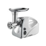 Iskra THMGD500A Мелница за месо (со додатоци) - Image 2