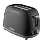 Iskra THT 8866 pop-up тостер