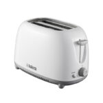 Iskra THT 8866 pop-up тостер - Image 3