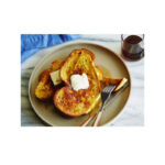 Iskra THT 8866 pop-up тостер - Image 5