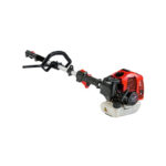 Iskra ТU-МТ430 повеќенаменски тример - Image 2