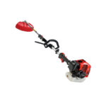 Iskra ТU-МТ430 повеќенаменски тример - Image 3