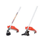 Iskra ТU-МТ430 повеќенаменски тример - Image 4