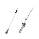 Iskra ТU-МТ430 повеќенаменски тример - Image 5