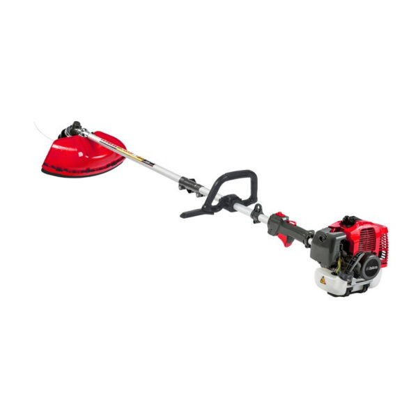 ISKRA TU331SEU бензинска моторна коса / тример за трева