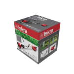 ISKRA TU520SEU бензинска моторна коса / тример за трева - Image 2