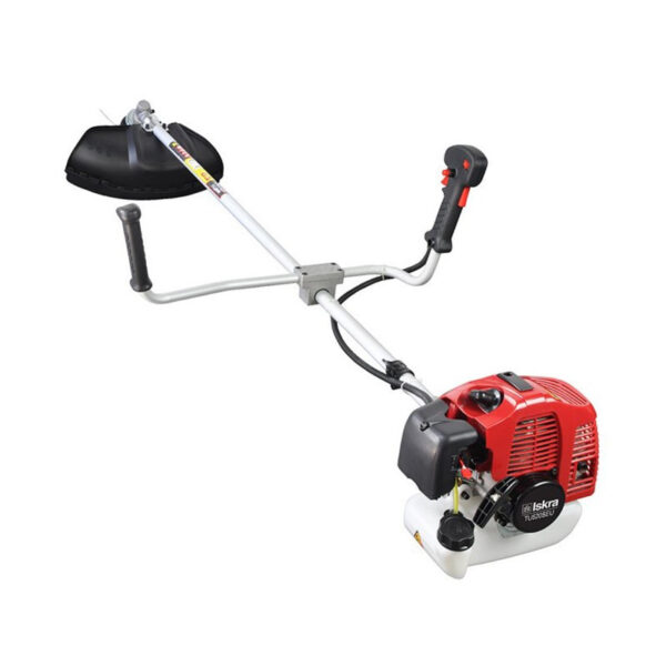 ISKRA TU520SEU бензинска моторна коса / тример за трева