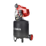 Iskra Воздушен компресор BDM50