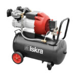Iskra Воздушен компресор МDM50