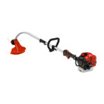 ISKRA ZT261DEB бензинска моторна коса / тример за трева