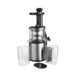 СОКОВНИК GORENJE JC 4800 VWY