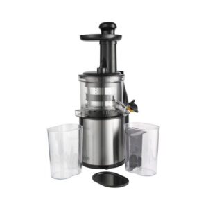 СОКОВНИК GORENJE JC 4800 VWY