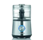 БЛЕНДЕР СЕЦКО SEVERIN KM 3865 - Image 6