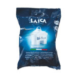 Laica Bi-Flux F0M Кертриџ филтер за бокал
