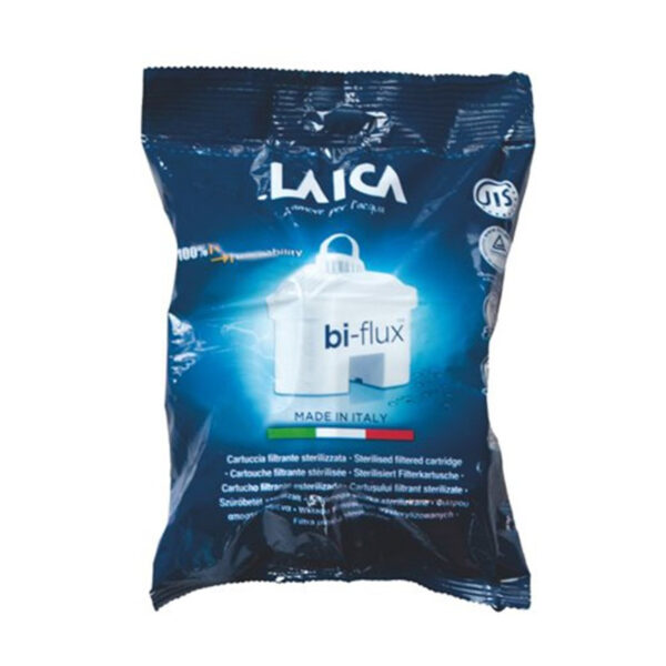 Laica Bi-Flux F0M Кертриџ филтер за бокал