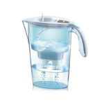 Laica Bi-Flux F2M Кертриџ филтер за бокал (пакување со 2) - Image 2