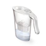 Laica Филтер бокал за вода  Carmen Norma – 2,3L   J9073