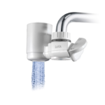 Laica кертриџ за чешма HYDROSMART™  – Model FR01A01