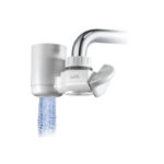 Laica филтер за вода од чешма Venecia - Image 2