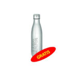 Laica филтер за вода од чешма Venecia - Image 3