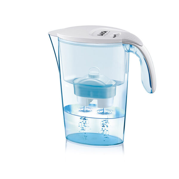 Laica J11 Clear Line – Бокал за Филтрирање Вода