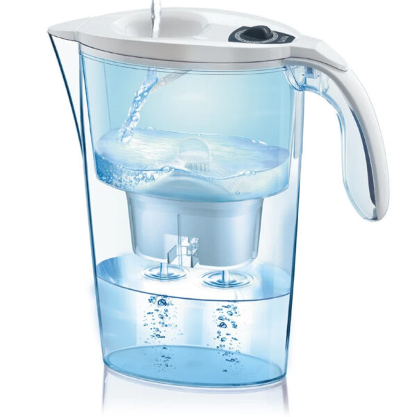 Laica J31 CC Бокал за филтрирање вода