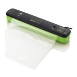 LAICA VT31040 апарат за вакумирање