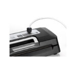 LAICA VT3119-100% Automatic апарат за вакумирање - Image 2