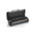 LAICA VT3119-100% Automatic апарат за вакумирање - Image 3