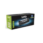 LAICA VT3119-100% Automatic апарат за вакумирање - Image 5