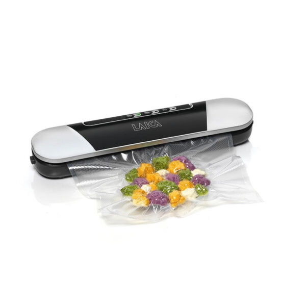 LAICA VT32050 апарат за вакумирање