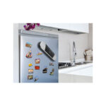 LAICA VT32050 апарат за вакумирање - Image 5