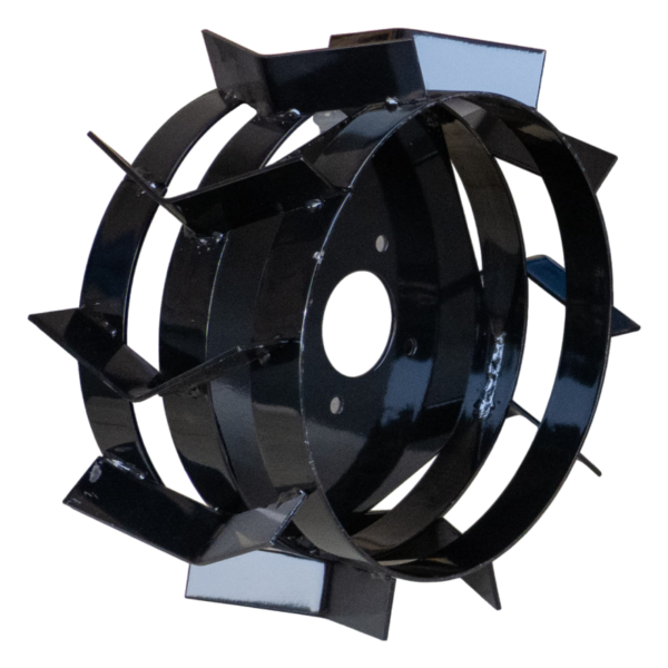 Лево железно тркало за мотокултиватор RRHQ GT-100