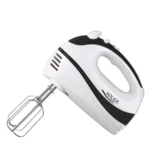 МИКСЕР ADLER AD 4205 B