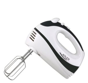 МИКСЕР ADLER AD 4205 B