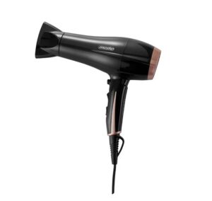 ФЕН MESKO MS 2249