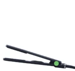 ПЕГЛА ЗА КОСА MESKO MS 2311 - Image 3