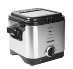 ФРИТЕЗА MESKO MS 4910