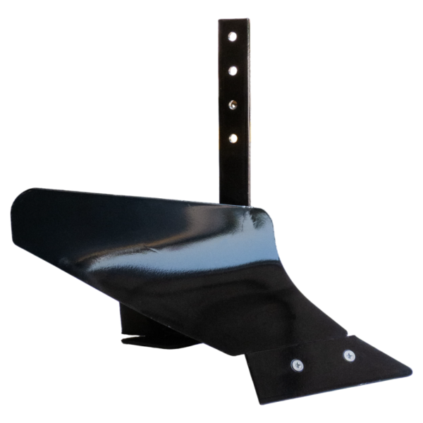 Плуг за мотокултиватор